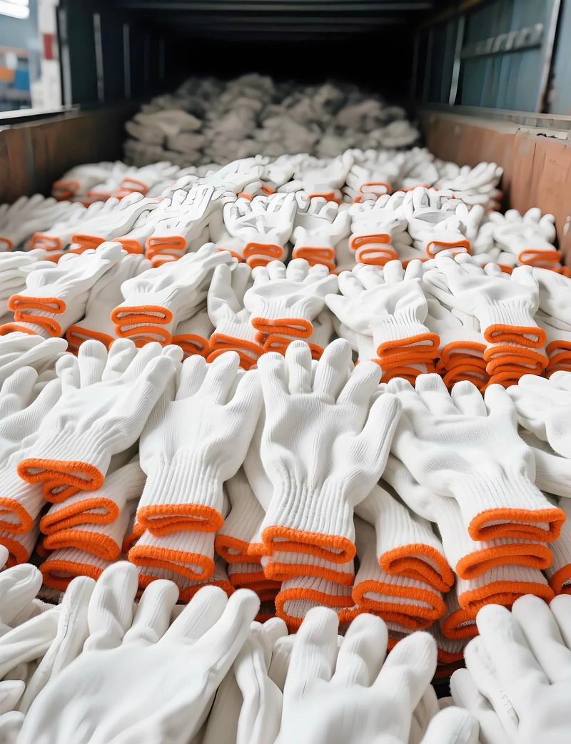 Bulk Order Production