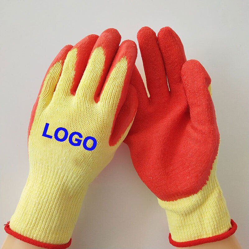 Custom Logo Printing