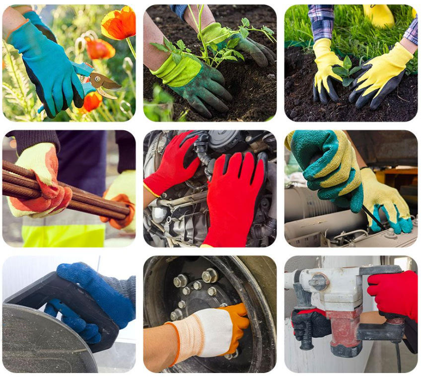 Product Customization