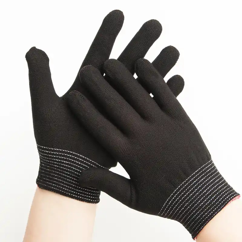 Assembly Gloves
