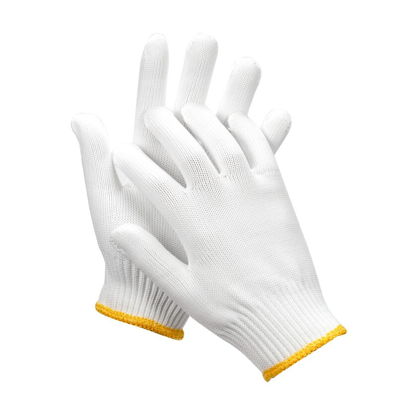 General Work Gloves